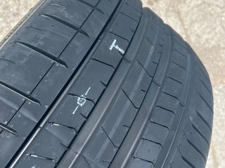 275/35 R21 и 315/30 R21 Pirelli Pzero/ Доставка, livrare toata Moldova 2024 foto 4