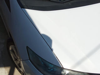 Honda Insight foto 2