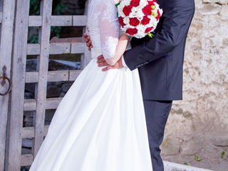 Foto & video pentru nunti si cumetrii în Cahul foto 4
