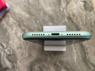 iPhone 11 64gb