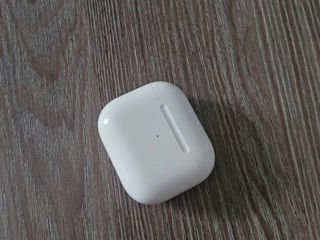 Airpods 3 foto 2