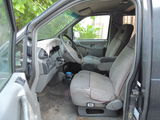 Ford Aerostar foto 5