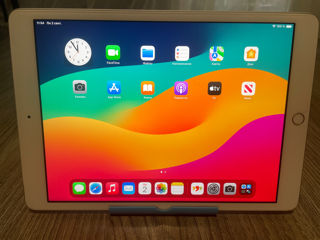 Ipad 8