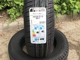 185/65 R15 Platin Rp320/ Доставка, livrare toata Moldova foto 1