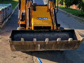 Jcb1cx foto 4