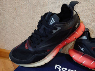 Reebok 38.5 Новые/ унисекс foto 4