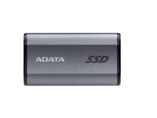 Adata SE880 2TB Titanium - всего 3449 леев!