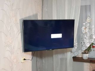 Монтаж телевизора на стене. TV LCD, LED, плазменные. Кронштейны тв. Montarea televizorului pe perete foto 2