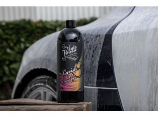 Auto Finesse Lavish Ceramic Foam 1L foto 3