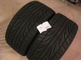 Falken 275/35 R20 Germania- urgent foto 1