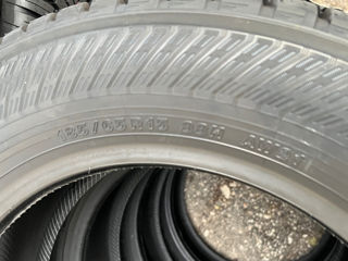 185/65 R15 Yokohama Bluearth 4s/ Доставка, livrare toata Moldova 2024 foto 7