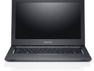 Laptop DELL VOSTRO 3360 (i5-3337U /8GB /SSD 120GB) din Germania cu garantie 2 ani, Licenta Win7/10P foto 2