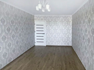 Apartament cu 3 camere, 72 m², Ciocana, Chișinău foto 5