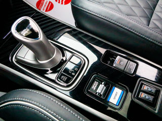 Mitsubishi Outlander фото 14