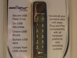 sandisk ixpand flash for iphone or ipad 64gb usb 3,0, nou sigilat. pret: 600 lei foto 6