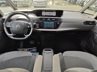 Citroen C3 foto 8