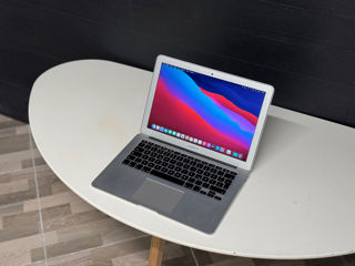 Macbook Air 13 2014 i5/4GB/128GB/Garantie/Livrare! foto 4