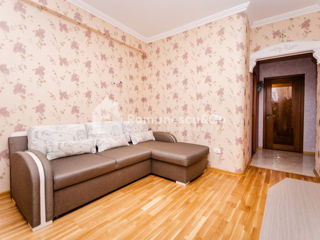 Apartament cu 3 camere, 94 m², Ciocana, Chișinău foto 7