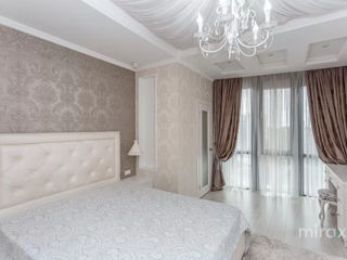 Apartament cu 2 camere, 82 m², Centru, Chișinău foto 10