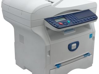 Reparatia  imprimante: ремонт  лазерных принтеров foto 4