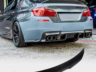 Spoiler  Buza BMW F10