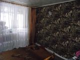 продам квартиру в г. Окница .Расрояка foto 6