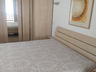 Apartament cu 3 camere, 87 m², Botanica, Chișinău foto 1