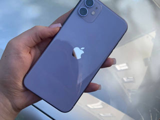 Vând Iphone 11 foto 3