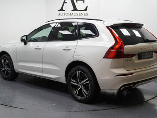 Volvo XC60 foto 3