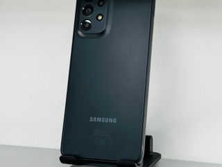 Samsung A33 - 6/128 GB foto 2