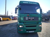 Man TGA 440 foto 1