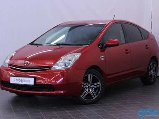 Запчасти Toyota Auris Hybrid Land Cruiser120avensis Prius (verso ) Rav4 camry Corola (verso)  Camry foto 2