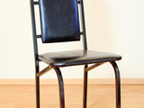 Стулья и кресла (напрямую от производителя) foto 7