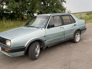 Volkswagen Jetta foto 2