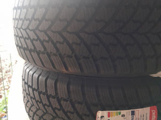 Petlas  285/65 R16C FullGrip PT935 128N M+S