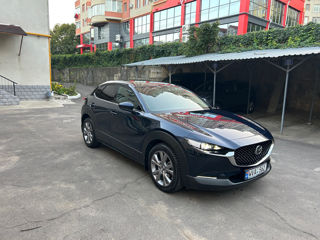 Mazda CX-30 foto 2