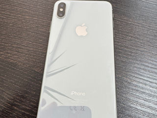 Iphone XS MAX 256 gb foto 4