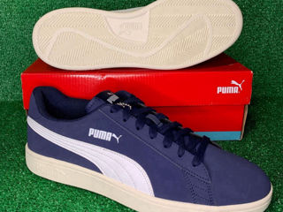 Puma Smash foto 2