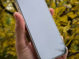 Apple iPhone 13 Pro. 128. 87% foto 4