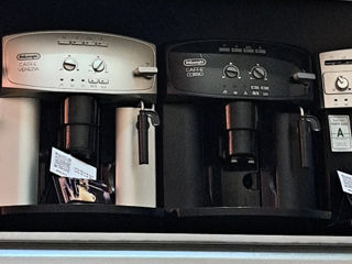 Delonghi