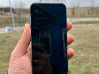 iPhone 14 Blue 128GB