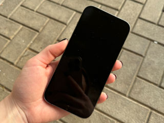 iPhone 14 Pro 1Tb