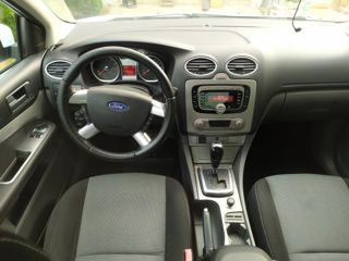 Ford Focus foto 10