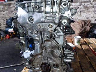 2.2 diesel skyactiv foto 4