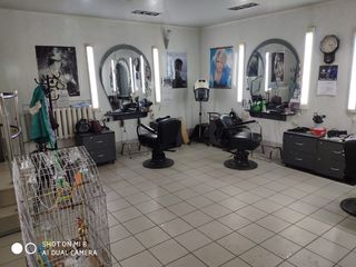 Продам в центре парикмахерскую! Действующий бизнес 30500  € foto 3