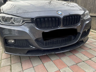 Piese BMW F10 F30 F01 foto 3