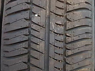 Debica 185/65 R15 foto 1