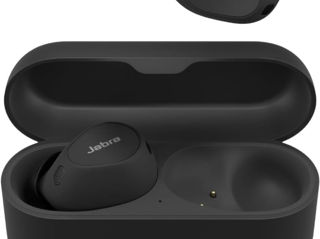 Jabra elite 10
