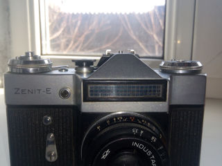 Zenit-E