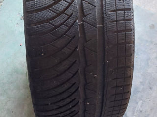 R19 275/35 Michelin ( 400 lei ) foto 1